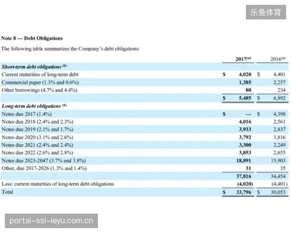 赛事官方招商权益绑定无感支付，为何能有效化解现场现金流结算的断档危机？
