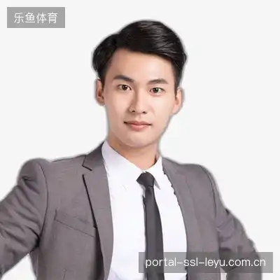 高悦