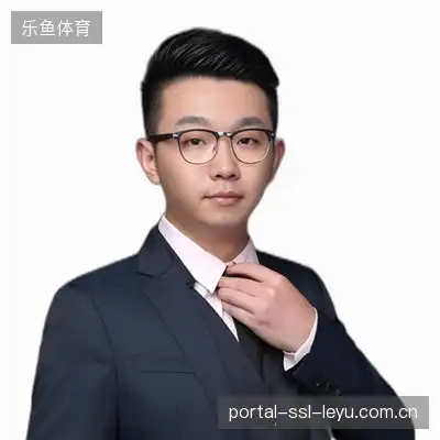 黄旭鹏