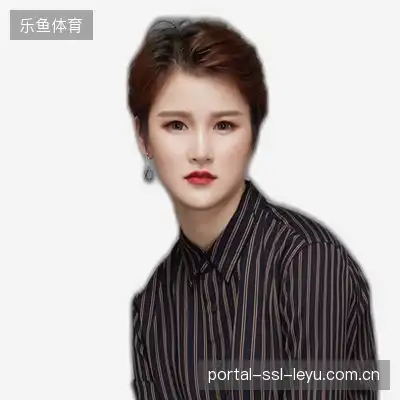 陆明英